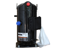 ZFI122KQE-TED-523 ZFI122KQE-TED-523