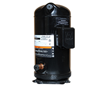 VP90KSE-TFP-522 VP90KSE-TFP-522