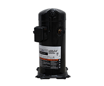 ZW79KSE-TFP-522 ZW79KSE-TFP-522