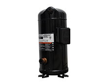 ZW258HSP-TFP-420 ZW258HSP-TFP-420