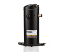 ZR61KCE-TFD-52E ZR61KCE-TFD-52E