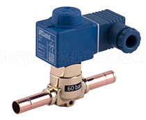 卡士拖電磁閥1078/9 卡士拖電磁閥1078/9