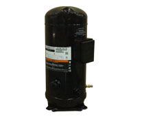 ZB95KQ-TFD-551 ZB95KQ-TFD-551