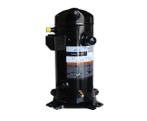 ZF08KQE-TFD-551 / 550 ZF08KQE-TFD-551 / 550