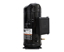 ZFI81KQE-TFD-564/567/554 ZFI81KQE-TFD-564/567/554